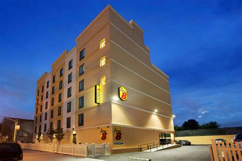 hotel 95 bronx|Home .